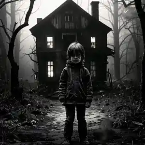 Picture for song 'OMEN (hip-hop beat)' by artist 'TRAT MUSIC'
