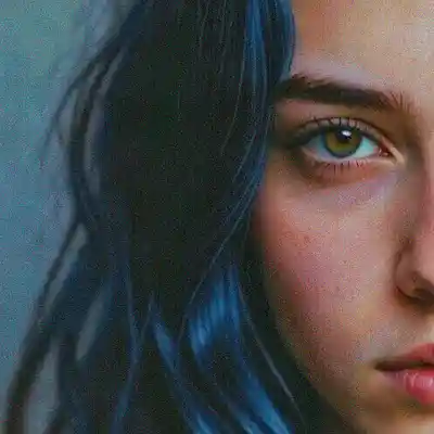 Picture for song 'Quiet Venom' by artist 'VirkoProduction'