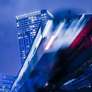 Picture for song '"Slippin" Beat for Sale' by artist 'whoDeanyBeatz'