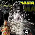 Picture for song 'I'm Raw Produced By Dynasty' by artist 'Young Bahama'