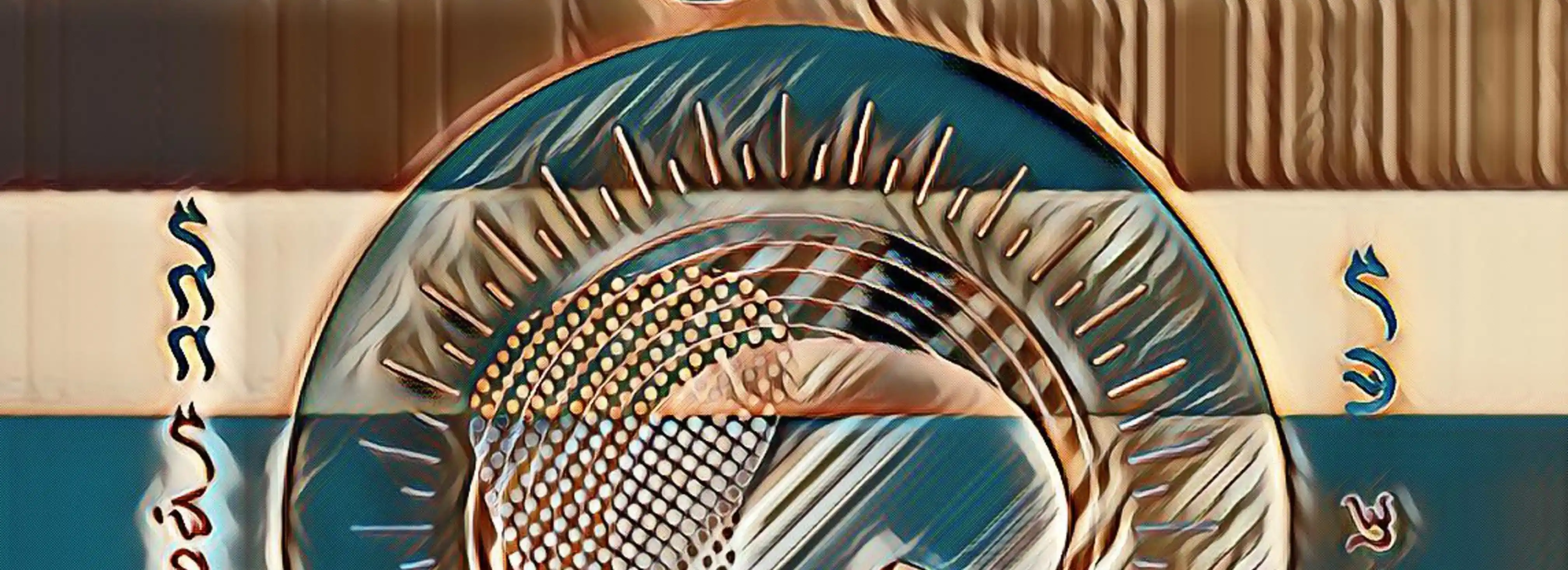 cover pic