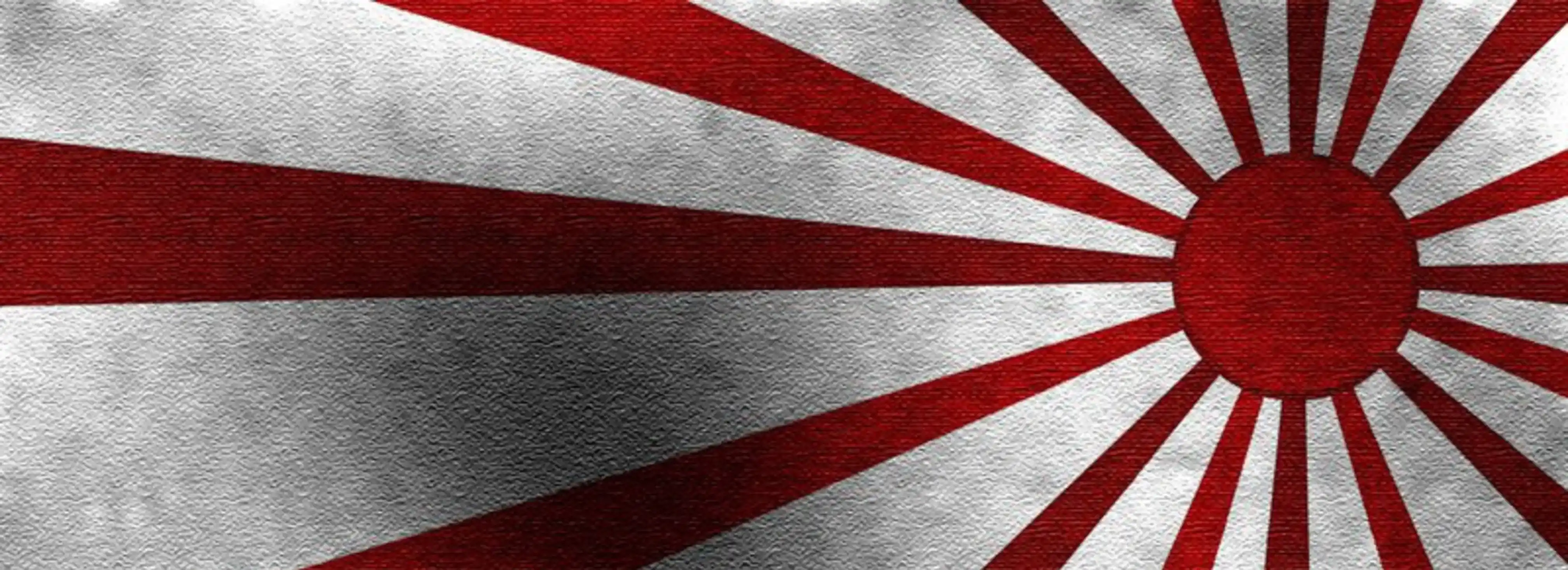 cover pic