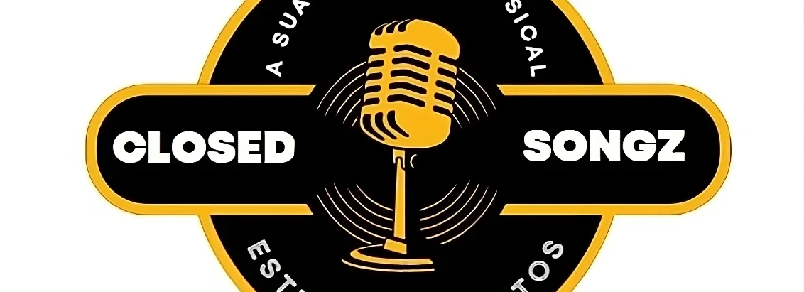 cover pic