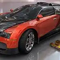 Picture for song '*GATTI* Swing Up 65BPM FREEDL!!' by artist '4uxion'