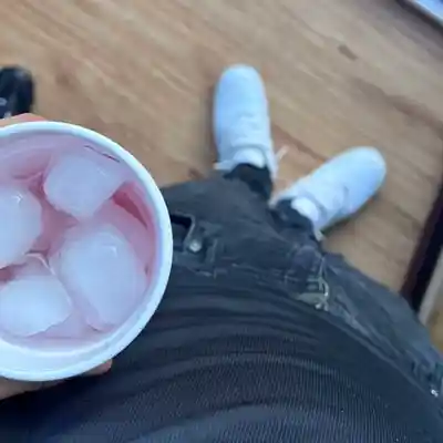 Picture for song 'Yn Jay x Detroit Type Beat - Pack' by artist '8xbeatz'