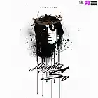 Picture for song 'ALMIGHTY CHOPPER instrumental (ProdBy Don TRAP)' by artist '918TRAP'