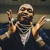 Picture for song 'NEW!! ..::Chasing Dreams::..' by artist '9ELEVEN BEATS'