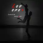 Picture for song 'Lovers (R&B)' by artist 'Artiztik Beatz'