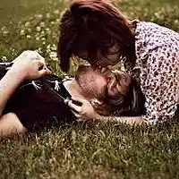 Picture for song 'Fell in Love (Prod by Axis Beats) 89 BPM' by artist 'Axis Beats (US)'