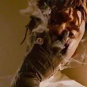 Picture for song 'Lusted' by artist 'Bazzan'