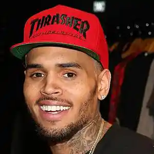 Picture for song 'IT'S YOUR NIGHT Chris Brown / Drake type beat' by artist 'Beats By Boss'