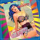 Picture for song '*BOSSA* Let's Dance Instead' by artist 'BEATS by Diamond Style'
