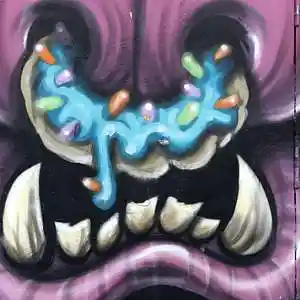 Picture for song 'Icy' by artist 'beats by lente'