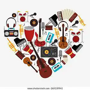 Picture for song 'Subway Morning Hip hop beat freestyle download' by artist 'Beats Production'
