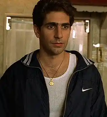 Picture for song '808 heavy shit' by artist 'boogs beats'