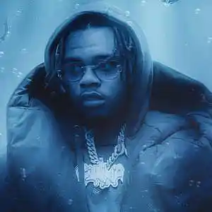Song picture