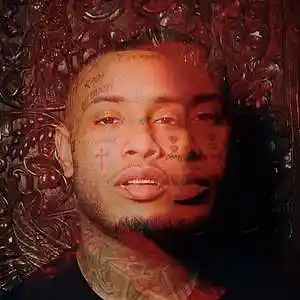 Picture for song 'Dry Money [BUY 1 GET 2 FREE]' by artist 'bzzk'