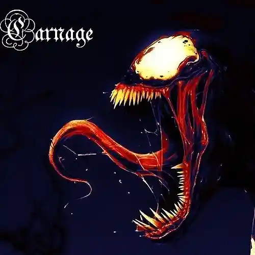 cover pic