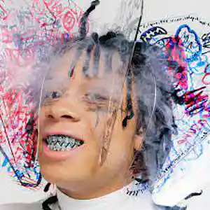 Picture for song 'Brand new blicky' by artist 'CHEMIST'