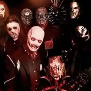 Picture for song 'Silvio Zombie' by artist 'Cliprecordingstudio beats'