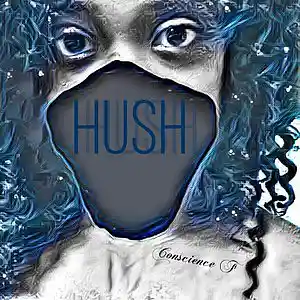 Picture for song 'Lights_Out' by artist 'Conscience Flow'