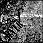 Picture for song '(Contra-Band) Hit Me On Da Hip feat. Light' by artist 'Cu Gutta'