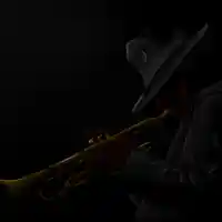 Picture for song 'Triumph' by artist 'DANIBOI'
