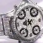 Picture for song 'Time to Shine (Free Download)' by artist 'DJ Goodnight'