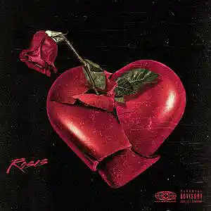 Picture for song 'Roses' by artist 'DJ Young Kid'