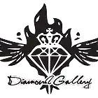 Picture for song 'John BugOtti *Trap beat*' by artist 'DMNDCyph Manhattan'