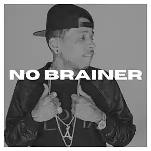 Picture for song '(FREE) Kid Ink Type Beat 2024 - "No Brainer"' by artist 'D-Streak057'