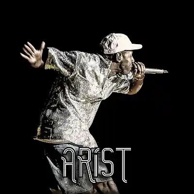 Picture for song '*Arist* Soulful Bounce (Buy 2 Get 1 Free)' by artist 'Elbr'