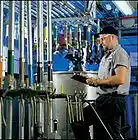 Picture for song 'Nine2Five' by artist 'Emtoogee'