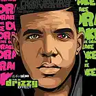 Picture for song '*NEW B*tch I Run It (w/nohook)' by artist 'Erando'