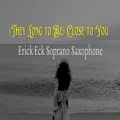 Song picture