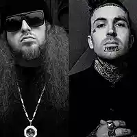 Picture for song 'I'm On My Way (New Mix) **YELAWOLF x RITTZ TYPE**' by artist 'ErrorFile Production'