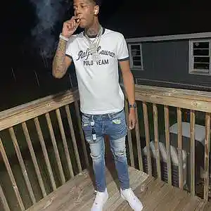Picture for song 'ASAP' by artist 'ezplxy'