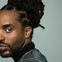 Picture for song 'Renaissance' by artist 'FifthBeat'