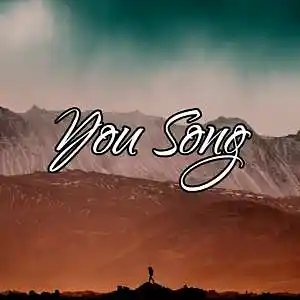 Picture for song 'You Song' by artist 'Frankenstein Beats'