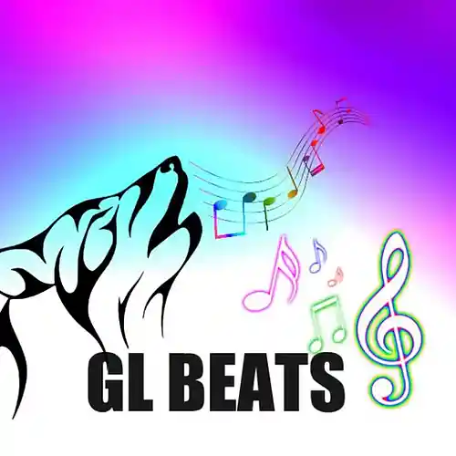 cover pic