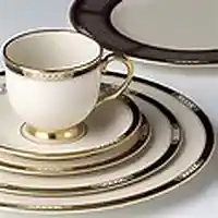 Picture for song 'Fine China Tag!' by artist 'G.Bread'