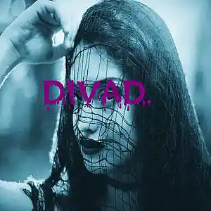 Picture for song 'DIVAD. [Official]' by artist 'Harrison'sXBodega.'