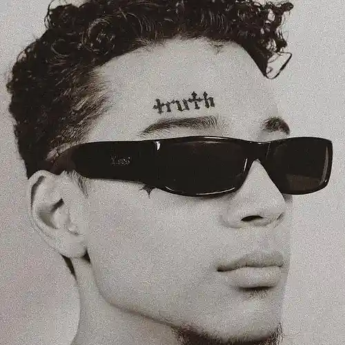 Picture for song '- Reminiscing The Times - ( prod Jared Bates )' by artist 'Jared Bates'