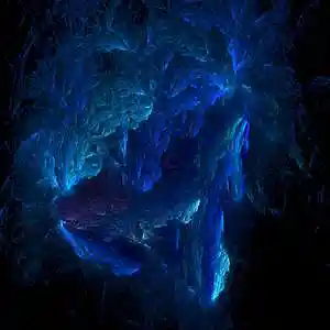 Picture for song 'Astral Cave' by artist 'Jammer59'