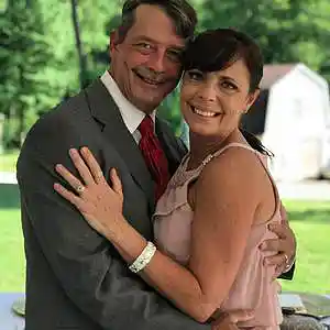 Picture for song 'A LOVE LIKE THIS-DEMO' by artist 'J D COLE SONGS'