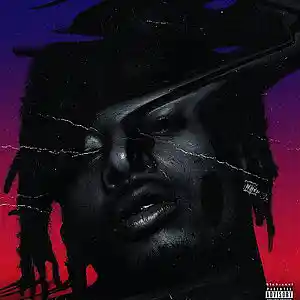 Picture for song 'Levels (Playboi Carti Type Beat)(BUY 1 GET 2 FREE)' by artist 'AYOCXRN (Formerly King Corn Beatzz)'