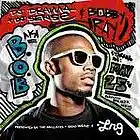 Picture for song '*HOT* Crazy Dreams - (Hip Hop/Rap)' by artist 'thekingjamesiii'