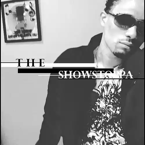 cover pic