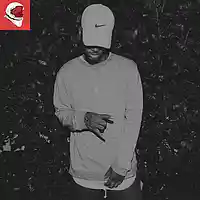 Picture for song 'Southside *FREE DL* (Buy 1 Get 3 Free)' by artist 'Larkin Beats'