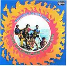 Picture for song 'RECUERDOS DE UNA NOCHE' by artist 'LOS PASTELES VERDES DEL PERU'